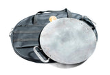 LavaBox Campfire Kitchen: Cooking and Campfire in one package (Heklas Backordered) - Magnadyne