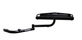 Ledge XL Platform (Backordered) - Magnadyne