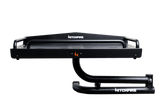 Ledge XL Platform (Backordered) - Magnadyne
