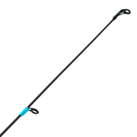 Light n' Fast Fishing Rod - Magnadyne