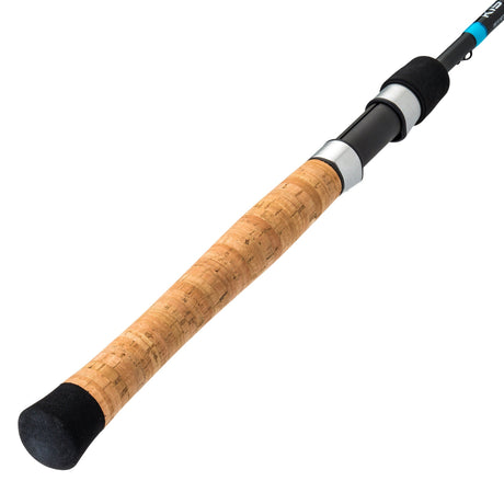 Light n' Fast Fishing Rod - Magnadyne