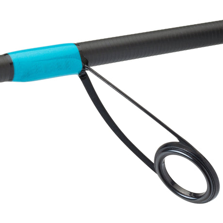 Light n' Fast Fishing Rod - Magnadyne