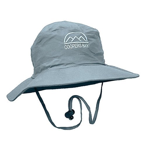 Lightweight Folding Pocket Hat for Sun Protection - Easy to Carry Compact Design - Magnadyne