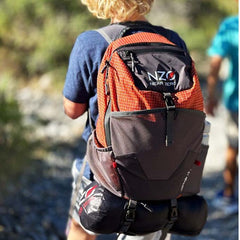 Little Dean - 20L Backpack - Magnadyne