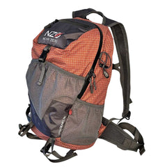 Little Dean - 20L Backpack - Magnadyne