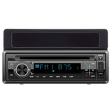 Magnadyne M99XXFDKIT | Ford Class C RV Radio Mounting Adapter Kit - Magnadyne