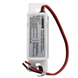 Magnadyne WC - USBAC - B | Wall Mount Dual USB A & C Charger | 4 Ports - Magnadyne