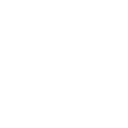 Magnadyne WR4B-LED | 5" Water Resistant Dual Cone Speaker With Blue LED Lights Sold As A Pair