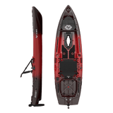 Makana 100 - Magnadyne