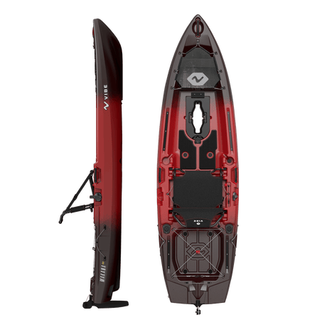 Makana 100 - Magnadyne