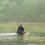 Makana 100 - Magnadyne