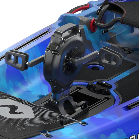 Makana 100 - Magnadyne