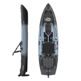 Makana 100 - Magnadyne