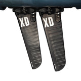 Makana 100 - Magnadyne