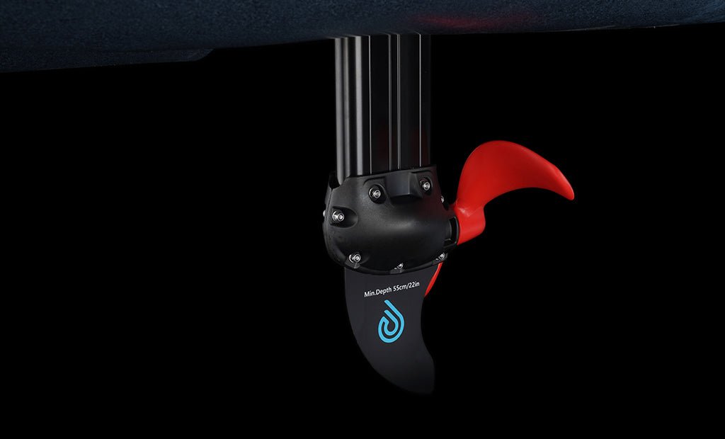 Makana 100 - Magnadyne