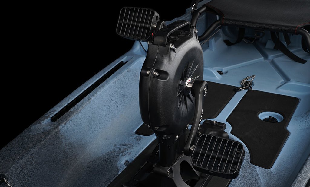 Makana 100 - Magnadyne