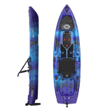 Makana 100 - Magnadyne