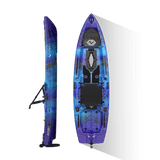 Makana 100 - Magnadyne