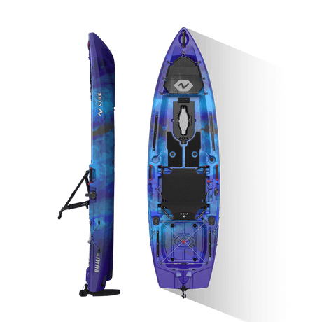 Makana 100 - Magnadyne