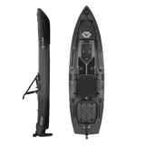 Makana 100 - Magnadyne