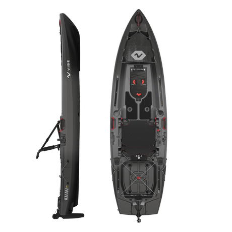 Makana 100 - Magnadyne