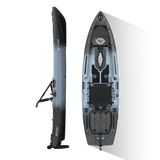 Makana 100 - Magnadyne