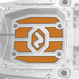 Makana 100 Premium Deck Padding - Magnadyne