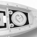 Makana 100 Premium Deck Padding - Magnadyne