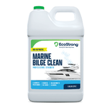 Marine Bilge 3 in 1 Cleaner - Magnadyne
