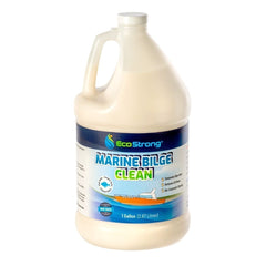 Marine Bilge Clean - Magnadyne