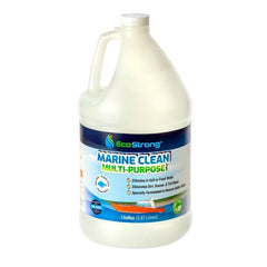 Marine Clean Multi - Purpose - Magnadyne