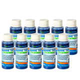 Marine Holding Tank Treatment - Magnadyne