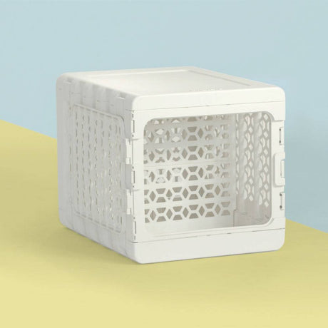 Medium PAWD divider - Magnadyne