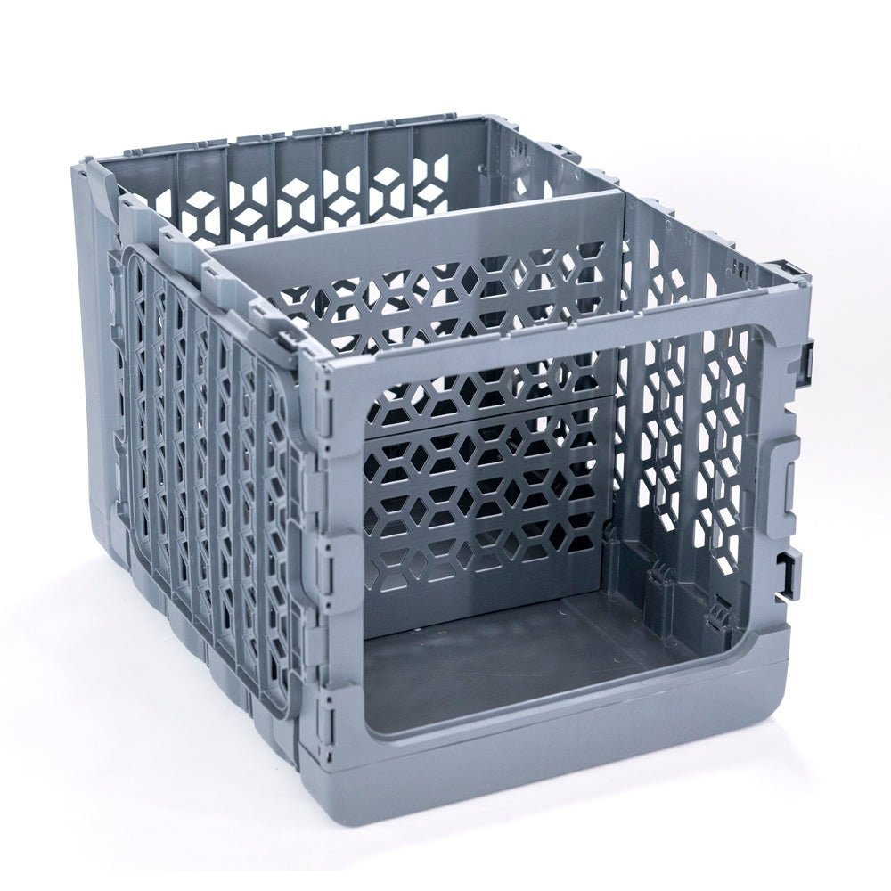 Medium PAWD divider - Magnadyne