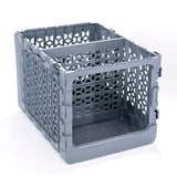 Medium PAWD divider - Magnadyne