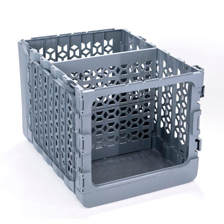 Medium PAWD divider - Magnadyne