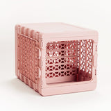 Medium PAWD divider - Magnadyne