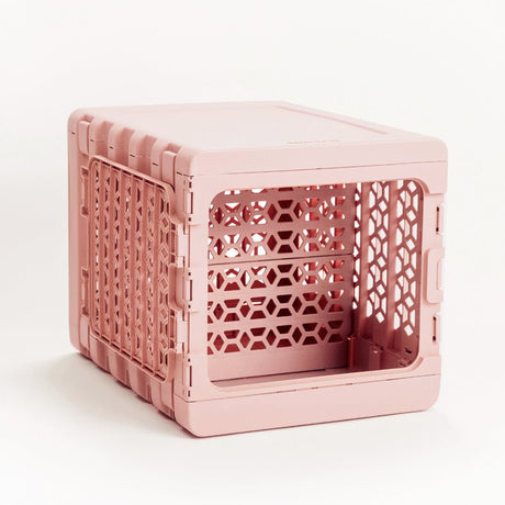 Medium PAWD divider - Magnadyne