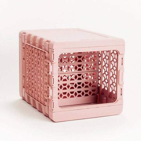 Medium PAWD divider - Magnadyne