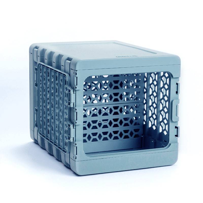 Medium PAWD divider - Magnadyne