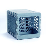 Medium PAWD divider - Magnadyne