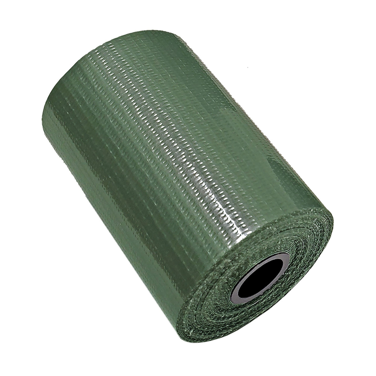 Mini Duct Tape Rolls - For Camping, Travel, Medical, Cycling, Vehicle, Etc - 3-Pack - Magnadyne