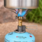 Mini Stove - Magnadyne