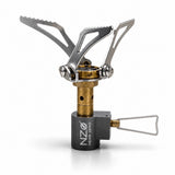 Mini Stove - Magnadyne