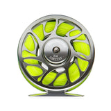 Miracle Mile Rod Combo Kit - Magnadyne