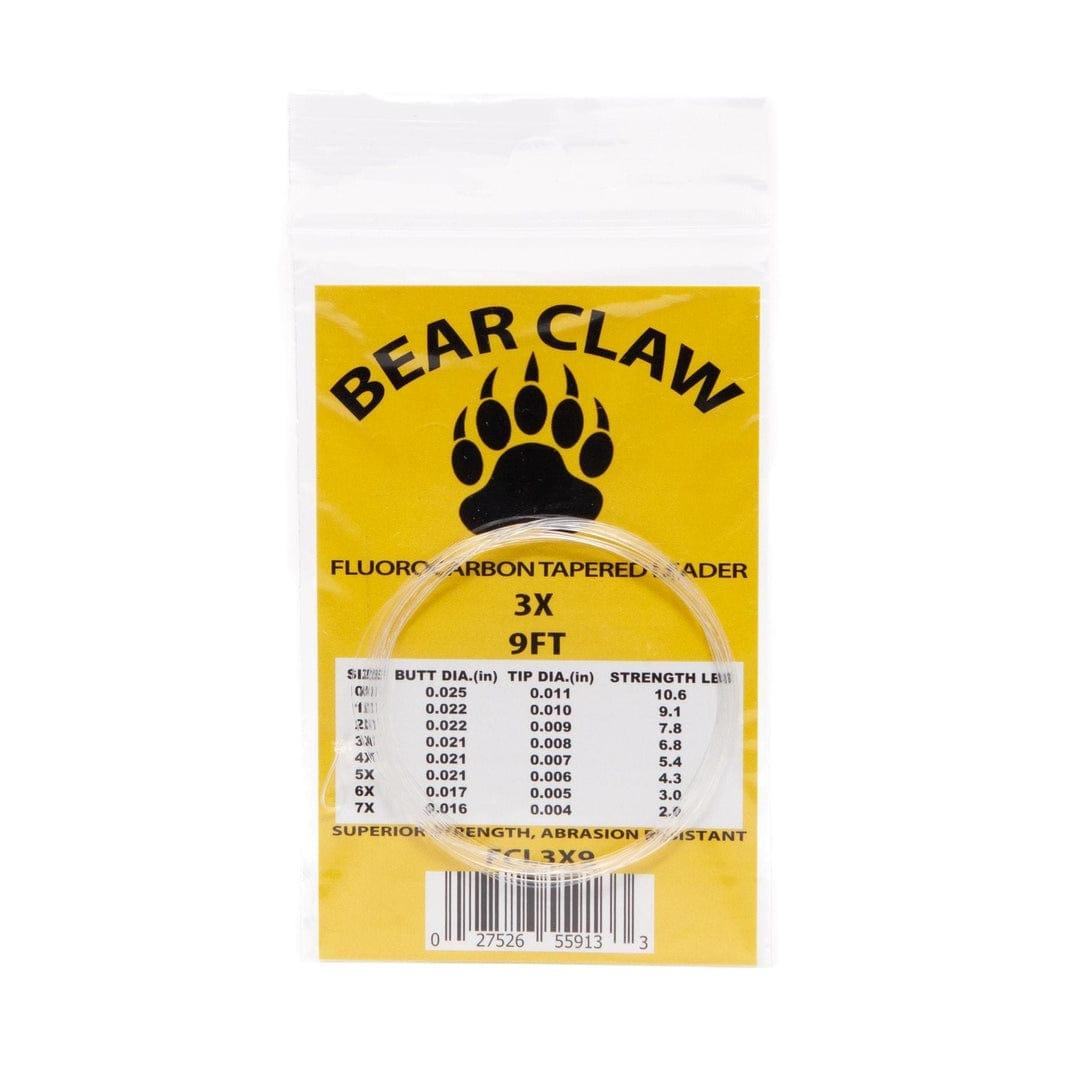 Miracle Mile Rod Combo Kit - Magnadyne