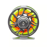 Miracle Mile Rod Combo Kit - Magnadyne