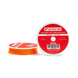 Miracle Mile Rod Combo Kit - Magnadyne