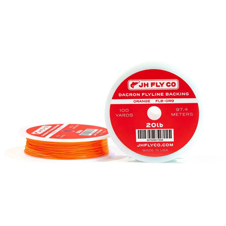Miracle Mile Rod Combo Kit - Magnadyne
