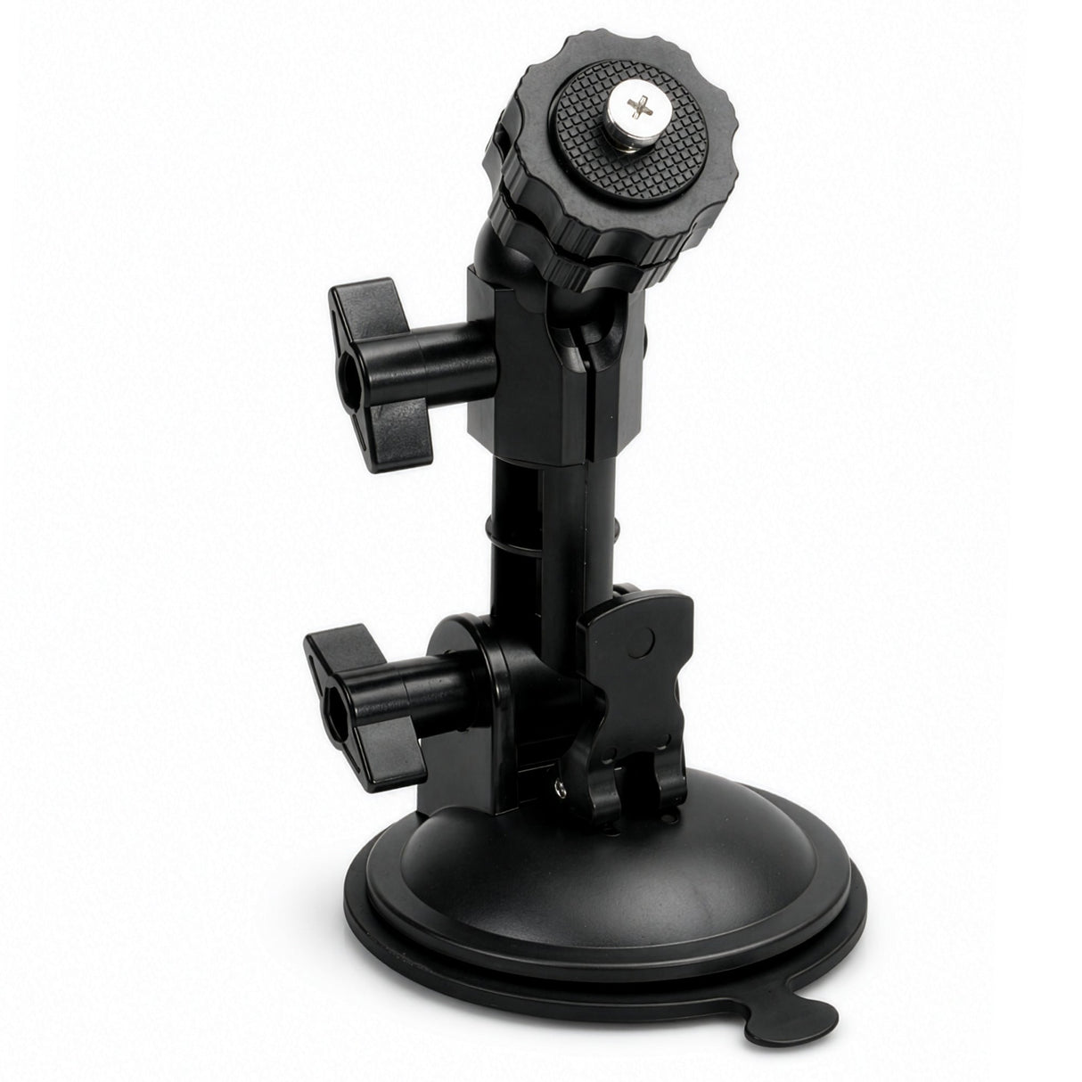 MobileVision AHD 1080p Wireless 4-Camera Input 7" Monitoring System - One Camera - Magnadyne